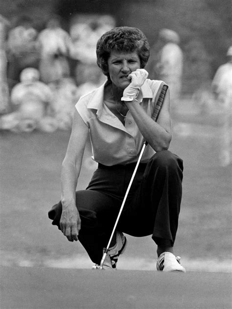 kathy rolex|Kathy Whitworth, winningest golfer in history, dies at 83.